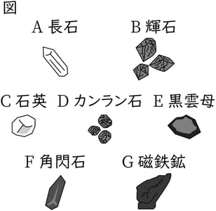 G7_science_4-3_Practice1_picture1_Type4.jpg