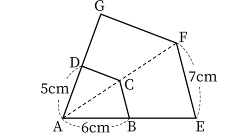 G6_arithmetic_10-3_Practice2_p1_H_Type2.jpg