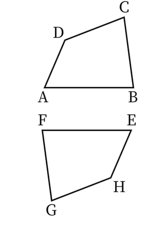 G5_arithmetic_5_1_Practice2_p1_H_Type3.jpg