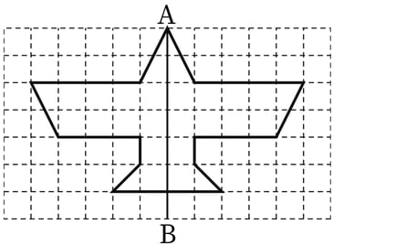 G6_arithmetic_1-3_Training2(1)_answer_p1_H_Type6.jpg
