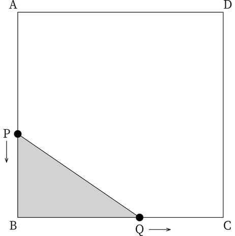 G9_math_3-14_Practice1_picture1_Type3.jpg
