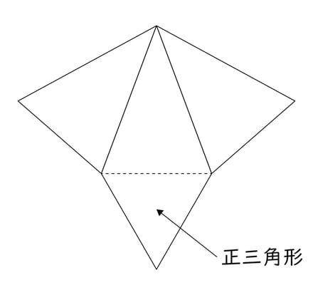 G6_arithmetic_20-2_Practice1(1)_picture1_H_Type4.jpg
