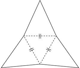 G7_math_7-1_Practice2(2)_picture1_Type6.jpg