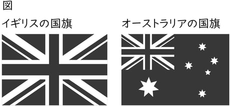 G7,G8_geography_9-2_Lesson1(2)_picture1_Type3.jpg