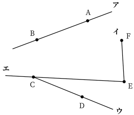 G7_math_6-1_Practice1_answer_picture1_Type7.jpg