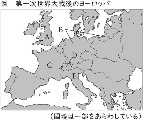 G7-G9_history_15-2_Lesson1(1)_picture1_Type3.jpg