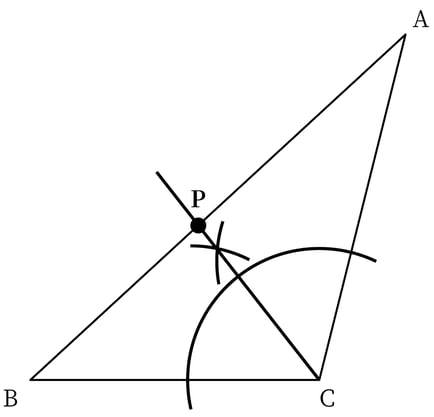 G7_math_6-9_Training2(1)_answer_picture1_Type7.jpg