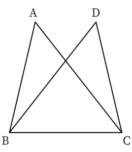 G8_math_4-12_Training1(3)_picture1_Type6.jpg
