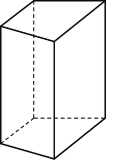 G5_arithmetic_23-1_Lesson2_picture1_H_Type5.jpg