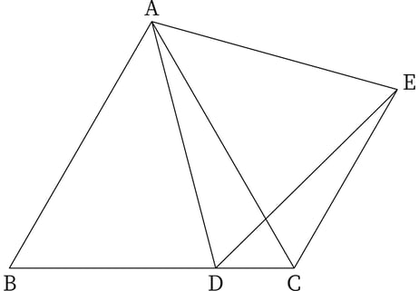 G8_math_5-7_Training1_picture1_Type3.jpg
