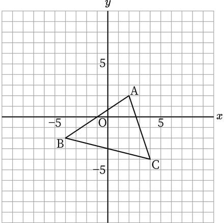 G7_math_5-7_Training1(1)_picture1_Type5.jpg