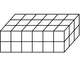 G5_arithmetic_2_1_Training2(1)_p1_H_Type3.jpg