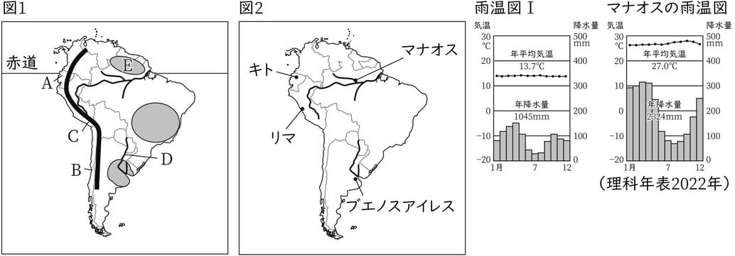G7,G8_geography_8-1_Practice1(1)_picture1_Type1.jpg