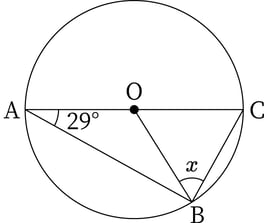 G9_math_6-5_Training1(2)_picture1_Type6.jpg
