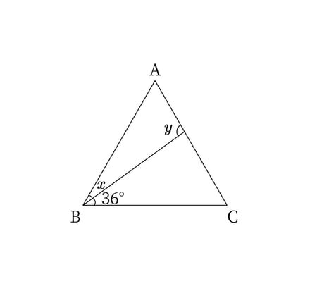 G8_math_5-5_Lesson1(1)_picture1_Type5.jpg