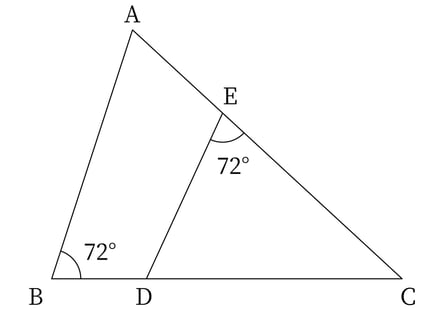 G9_math_5-3_Lesson2(1)_picture1_Type5.jpg