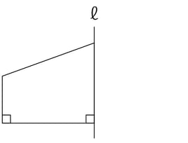 G7_math_7-9_Practice1(3)_picture1_Type6.jpg
