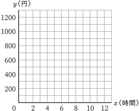 G9_math_4-11_Practice1(1)_picture1_Type3.jpg