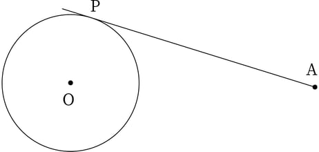 G9_math_7-7_Training2(1)_picture1_Type3.jpg
