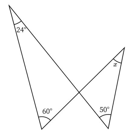 G8_math_4-9_Lesson1(1)_picture1_Type5.jpg