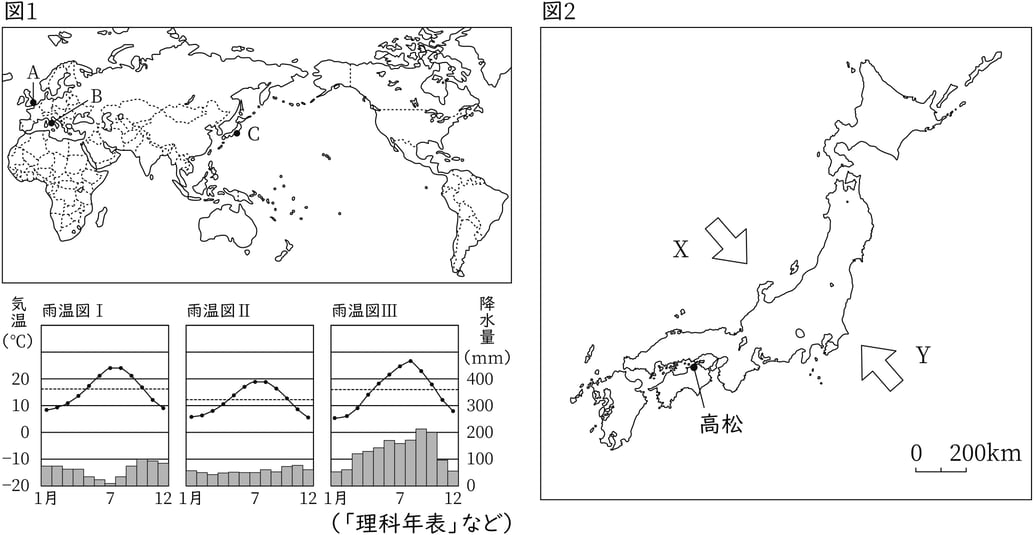 G7,G8_geography_11-3_Lesson1(1)_picture1_Type1.jpg