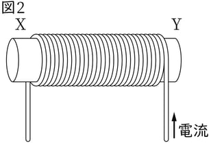 G8_science_4-13_Practice1_picture14_Type4.jpg