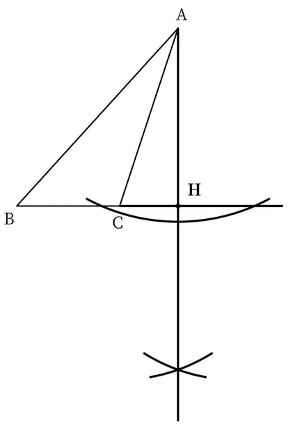G7_math_6-10_Training2(2)_answer_picture1_Type7.jpg