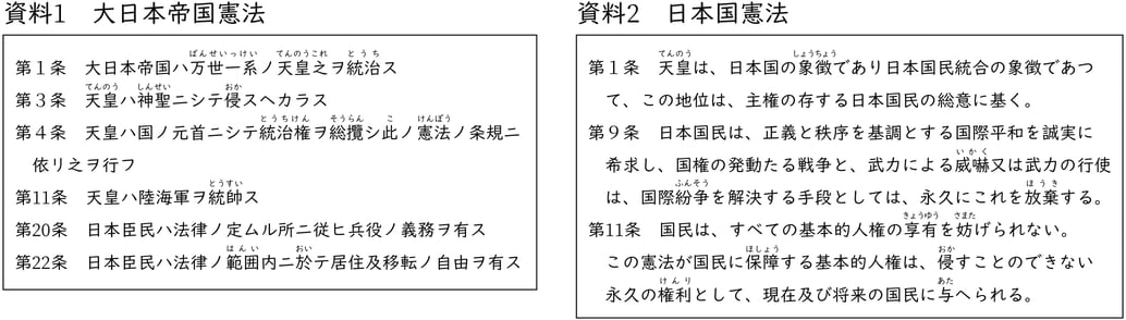 G9_civics_2-5_Lesson3(1)_picture1_Type1.jpg