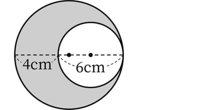 G6_arithmetic_13-2_Training1(1)_p1_H_Type4.jpg