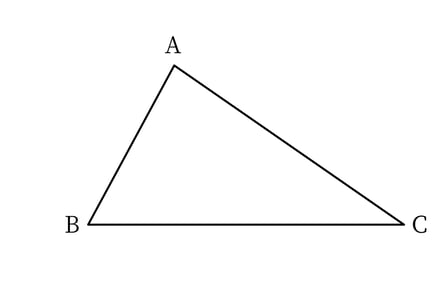 G7_math_6-8_Lesson1(2)_picture1_Type5.jpg