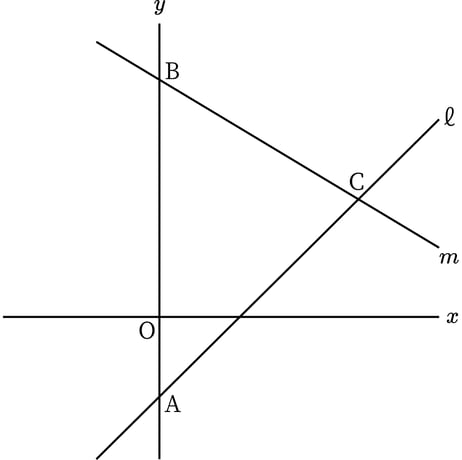 G8_math_3-16_Practice1_picture1_Type3.jpg