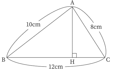 2025_G9_math_7-6_Practice1_picture1_Type3.jpg