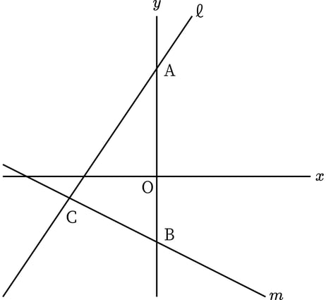 G8_math_3-16_Lesson1_picture1_Type3.jpg
