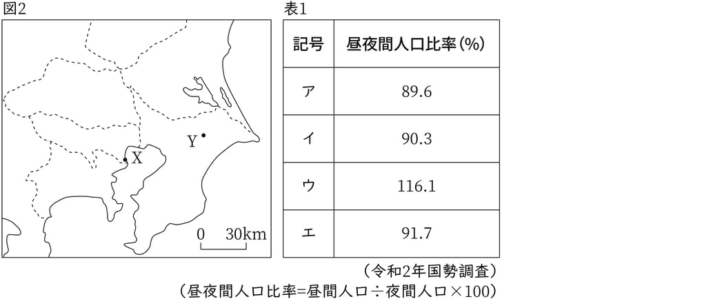 G7,G8_geography_16-2_Lesson1(5)_picture1_Type1.jpg