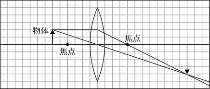 G7_science_3-6_Lesson1_picture2_Type7.jpg