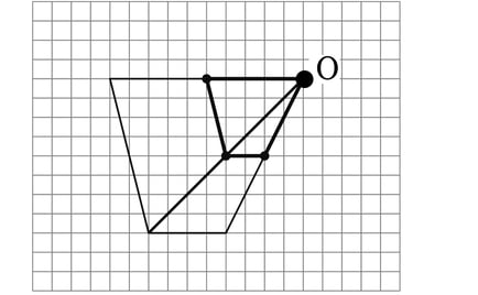 G6_arithmetic_10-3_Lesson1(2)_answer_picture1_H_Type6.jpg