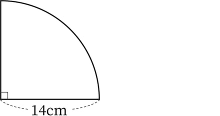 G6_arithmetic_13-1_Training1(4)_p1_H_Type4.jpg