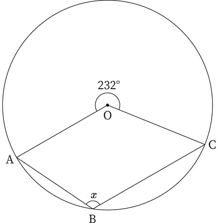 G9_math_6-1_Training2(4)_picture1_Type5.jpg