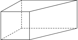 G7_math_7-1_Lesson1(1)_picture1_Type6.jpg