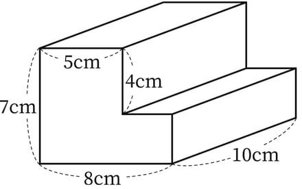 G5_arithmetic_2_2_Practice5(1)_p1_H_Type4.jpg