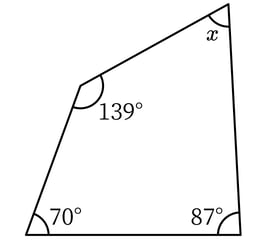 G8_math_4-5_Lesson2(1)_picture1_Type6.jpg