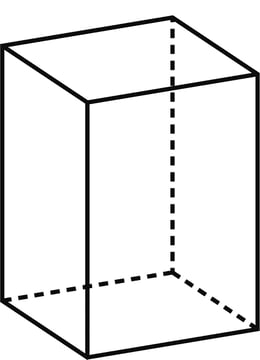 G5_arithmetic_23-1_Practice2_picture2_H_Type5.jpg