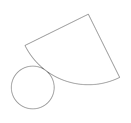 G6_arithmetic_20-2_Training1(1)_picture1_H_Type4.jpg