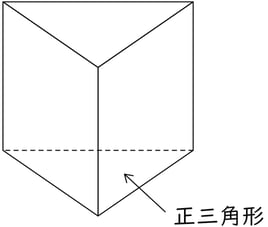 G7_math_7-1_Lesson1(2)_picture1_Type6.jpg