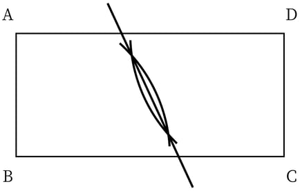 G7_math_6-15_Training1_answer_picture1_Type7.jpg