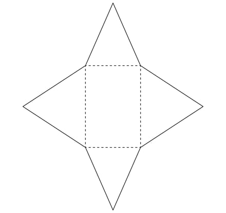 G6_arithmetic_20-2_Practice1(2)_picture1_H_Type4.jpg