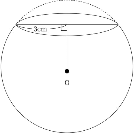 G9_math_7-10_Lesson1(2)_picture1_Type3.jpg