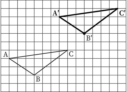 G7_math_6-3_Training2(2)_answer_picture1_Type7.jpg