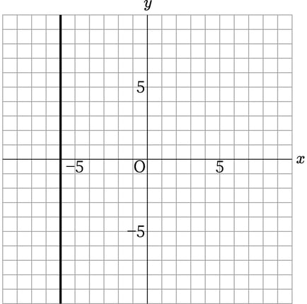 G8_math_3-12_Practice2(1)_answer_picture1_Type7.jpg