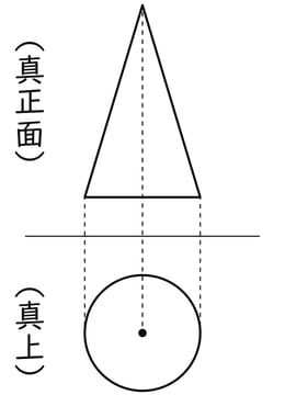 G6_arithmetic_20-1_Lesson2(2)_picture1_H_Type5.jpg